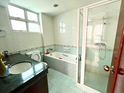 Northoaks (D25), Condominium #464452711